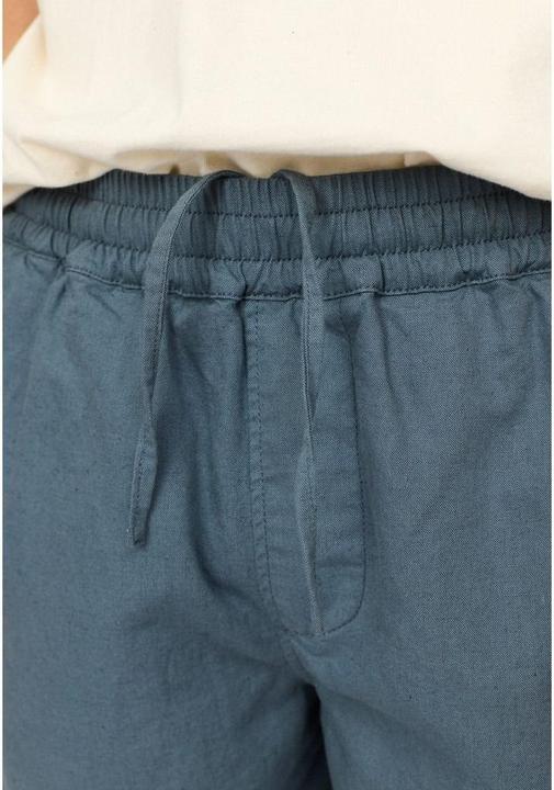 Produktbild Revolution Linen Shorts (M)