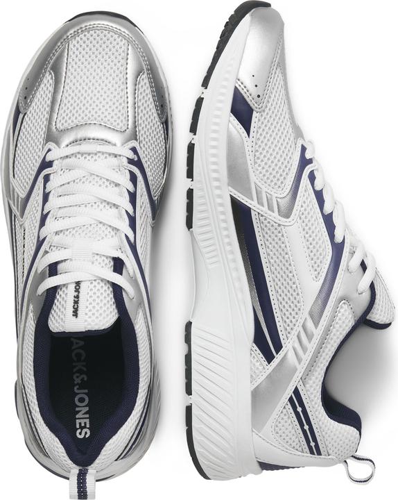 Actual product image Jack & Jones Sneaker Sneaker (43)