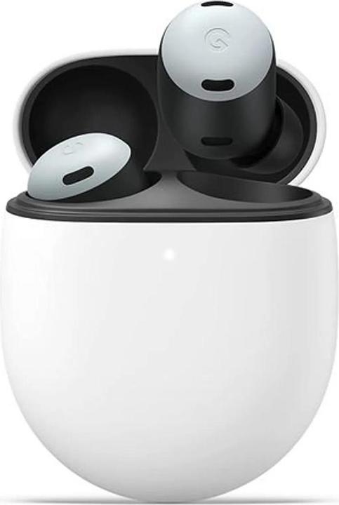Image du produit Google Pixel Buds Pro (ANC, 7 h, Sans fil)