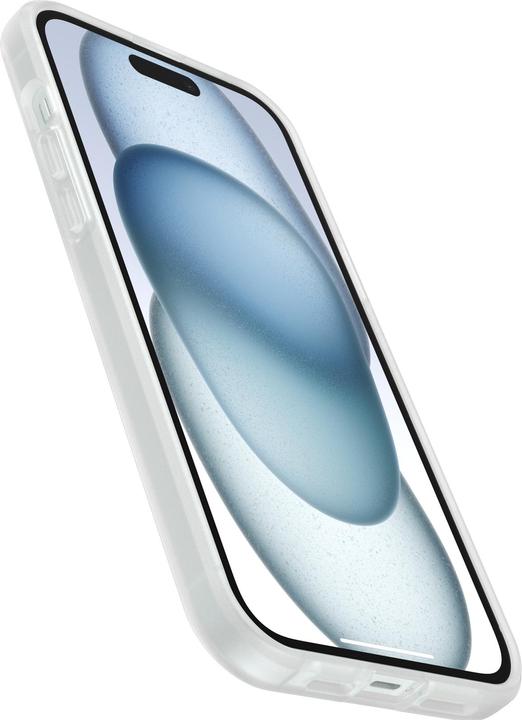 Image du produit OtterBox React (Apple iPhone 15 Plus, Apple iPhone 14 Plus)