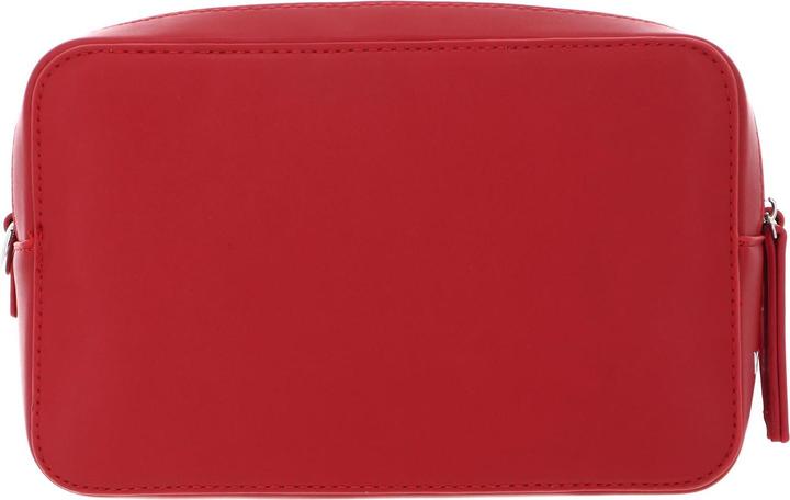 Immagine prodotto Valentino Hudson Re Camera Bag