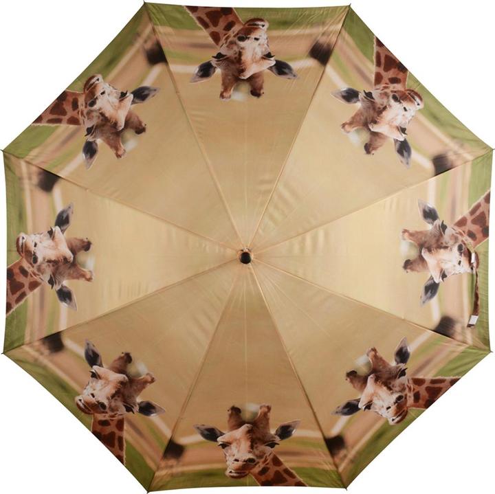 Produktbild Esschert Design Schirm