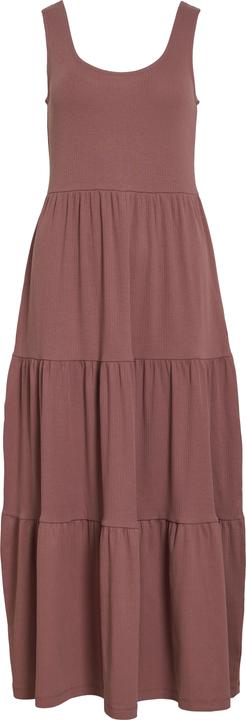 Rose Brown