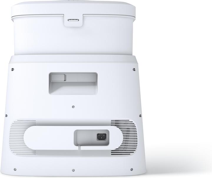 Image du produit Ecovacs T30 Pro (Robot vacuum)