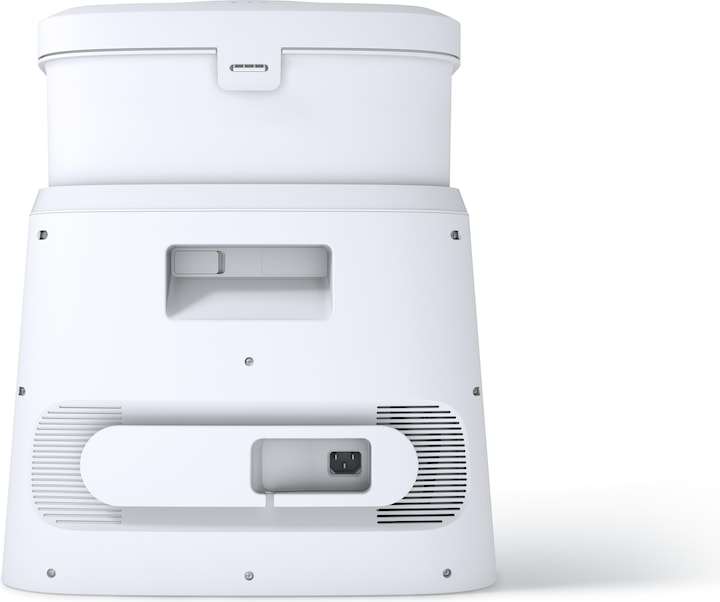 Actual product image Ecovacs T30 Pro (Robot vacuum)