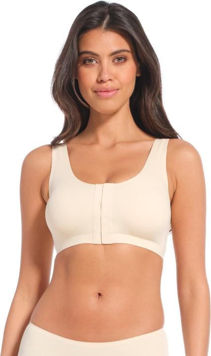 Actual product image Magic Bodyfashion Posture Bra (Single pack, XL)