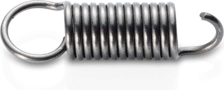 Knipex Ressort de remplacement