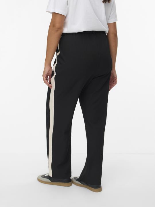 Immagine prodotto Vero Moda VMCFANY Anzughose Anzughose (54)