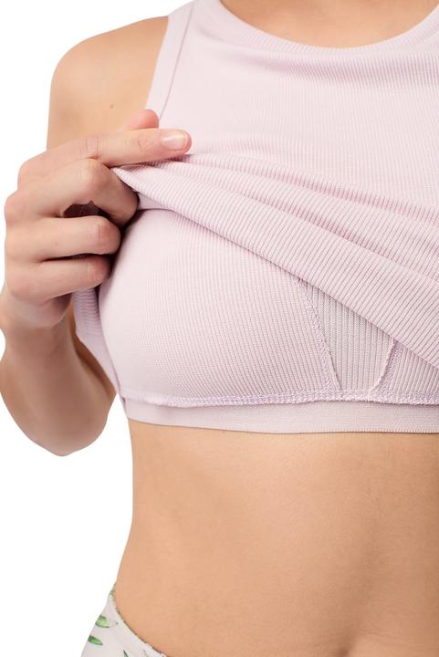 Produktbild Mandala Athleisure (S)