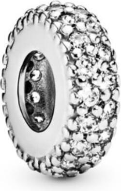 Image du produit Pandora Espaceur inspiration (Argent)