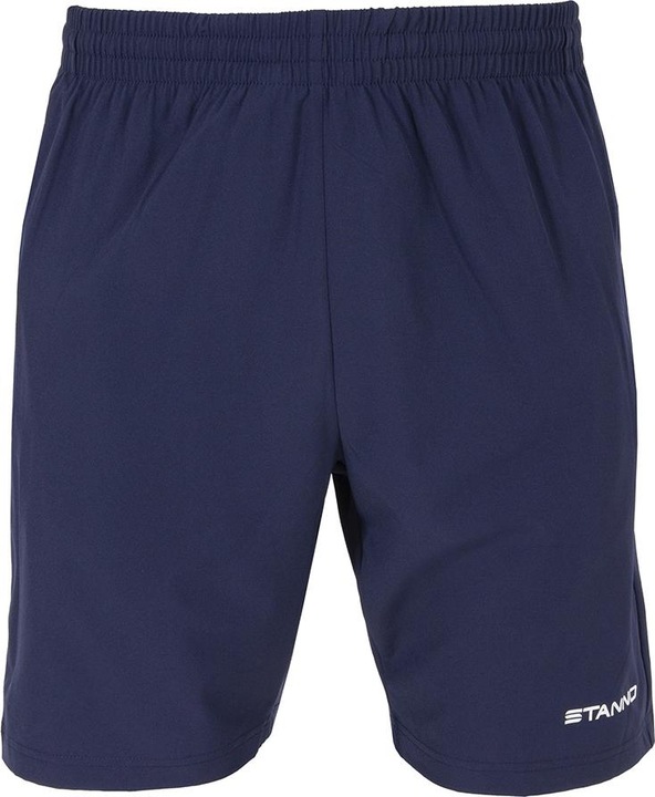 Actual product image Stanno Field Woven Short (128)
