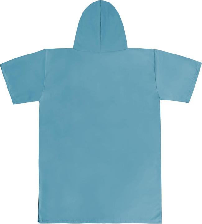 Actual product image Normani Mikrofaser Badeponcho Siargao (XL)
