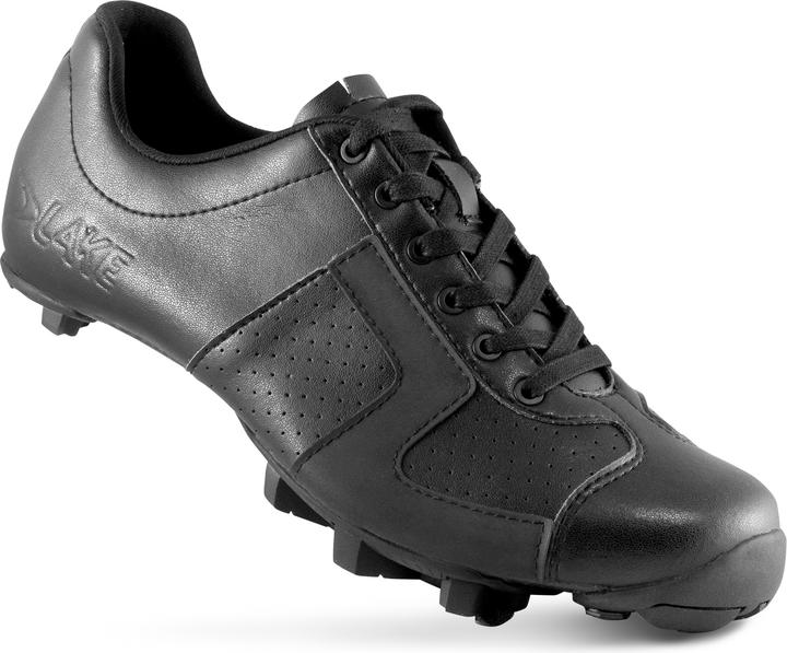 Produktbild Lake Mountainbikeschuhe MX1 (45)