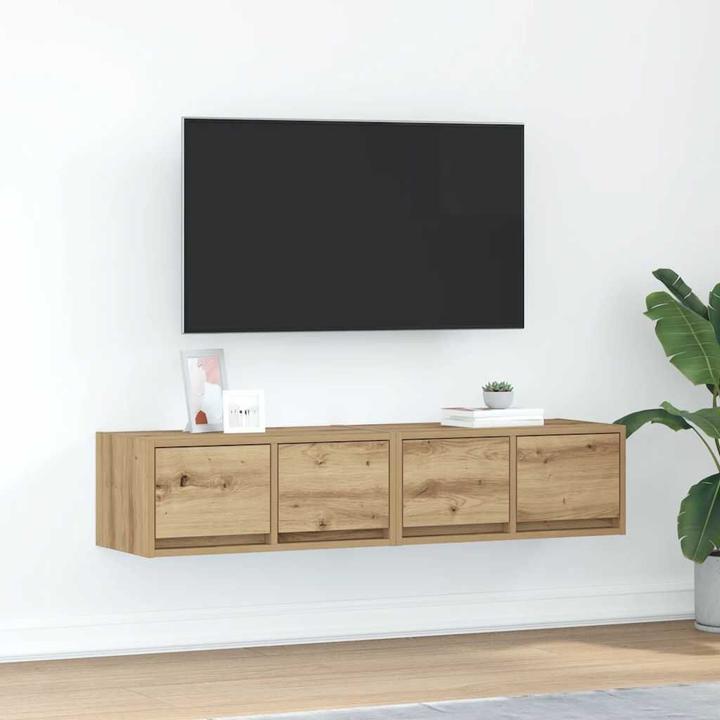Image du produit vidaXL TV-Schrank