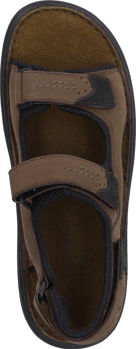 Actual product image Josef Seibel Sandals (39)