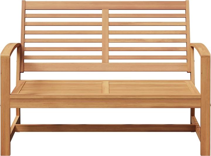 Actual product image vidaXL Juniper