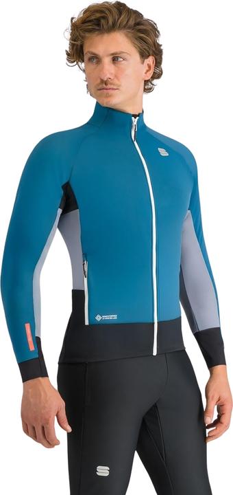 Produktbild Sportful Apex Jacket (M)