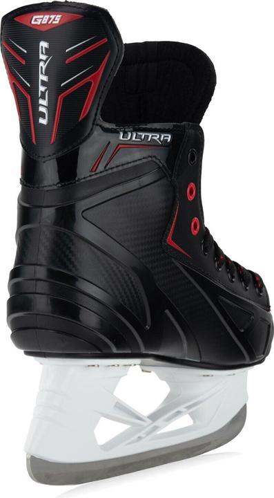 Produktbild GRAF Hockey ULTRA G875 SR (39)