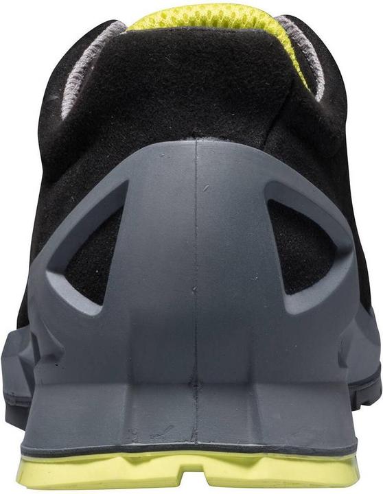 Immagine prodotto Uvex Safety 1 (S2, 42)