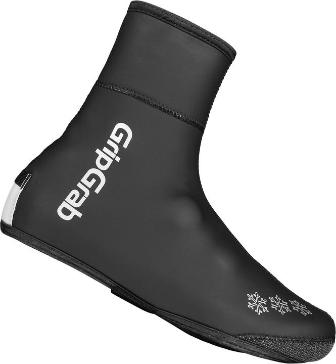 Produktbild GripGrab Arctic Overshoe (L)