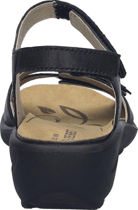 Produktbild Josef Seibel 79302-100 (37)