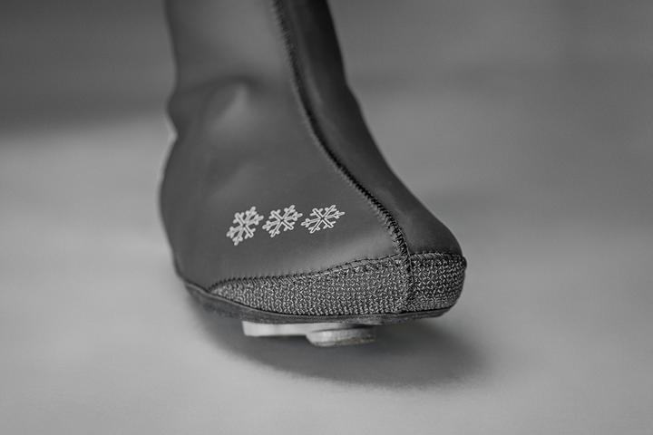 Produktbild GripGrab Arctic Overshoe (L)