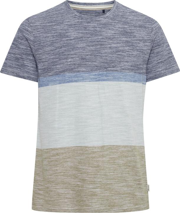 Actual product image Blend t-shirt (M)