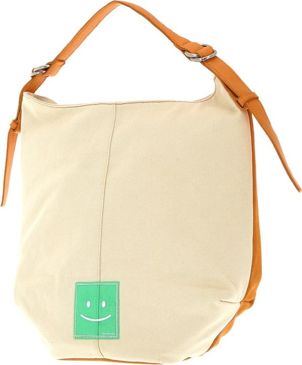 Immagine prodotto FredsBruder Borsa Dohi