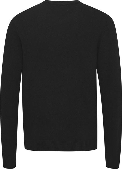 Produktbild Casual Friday Karl (S)