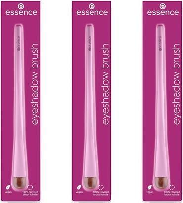 Produktbild essence Lidschatten-Pinsel (Eyeshadow)