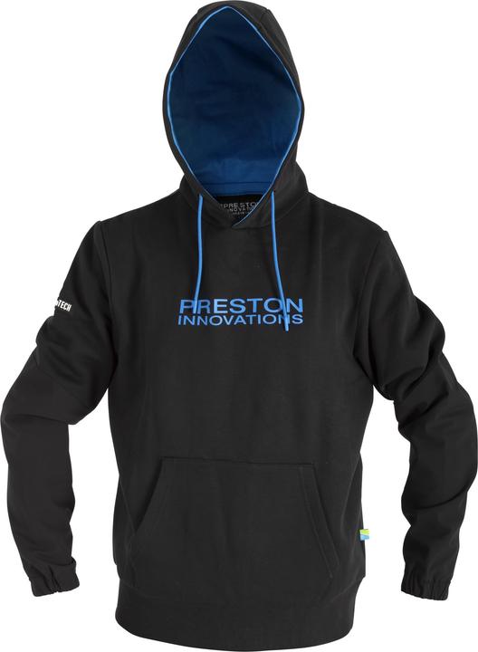 Produktbild Preston Hydrotech (4XL)