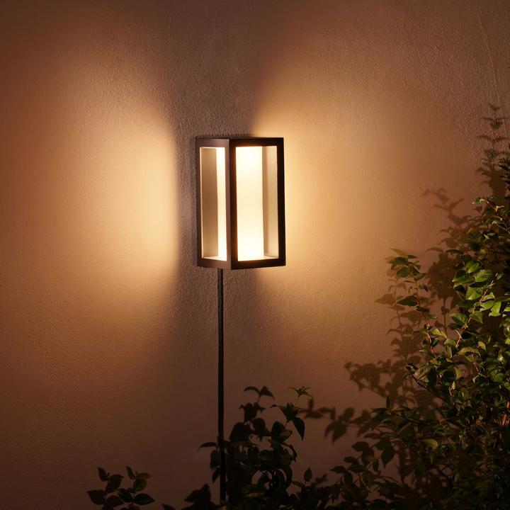Produktbild Philips Hue Impress Erweiterung (1200 lm)
