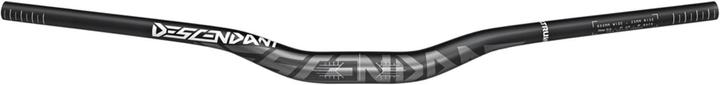 Produktbild Truvativ Descendant Riser Aluminium 800mm 35mm (35 mm)
