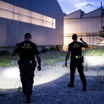 Actual product image Ledlenser TT3R (15.40 cm, 1900 lm)