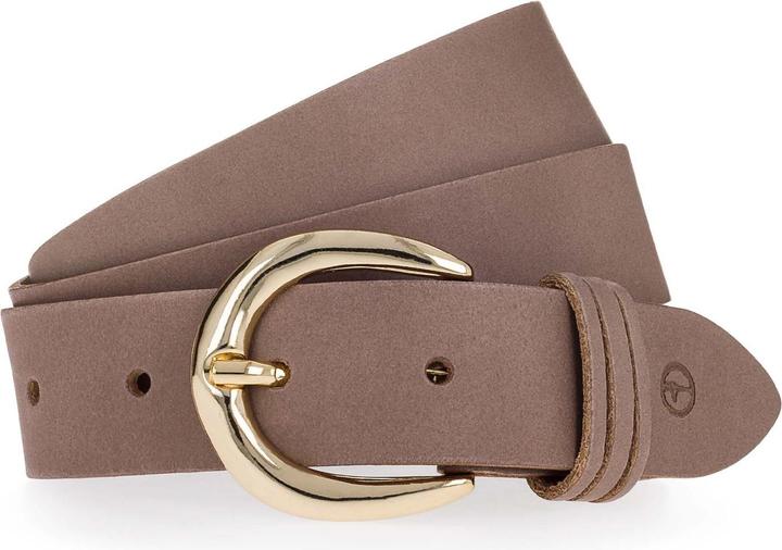 Dark Taupe, Dunkeltaupe