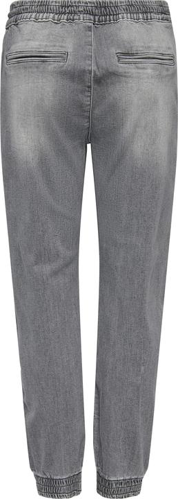 Image du produit Only ONLKELDA Taille moyenne Carrot Jeans Slim Fit Jeans