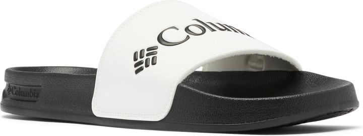 Produktbild Columbia Hood River Slide für Männer (41)