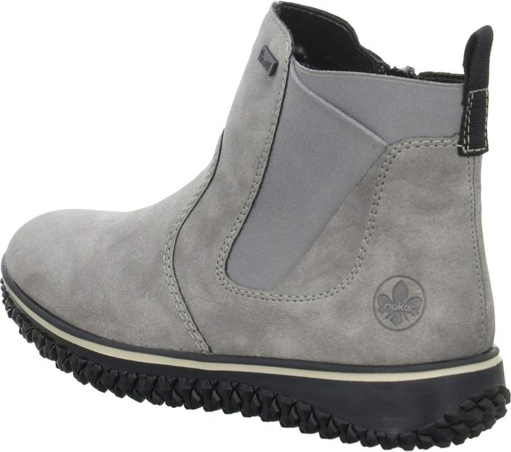 Image du produit Rieker Stiefelette (37)
