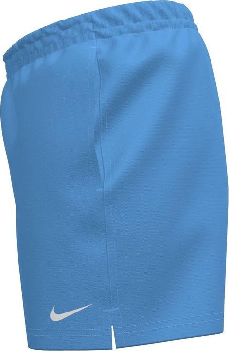 Produktbild Nike Essential 5" (XL)