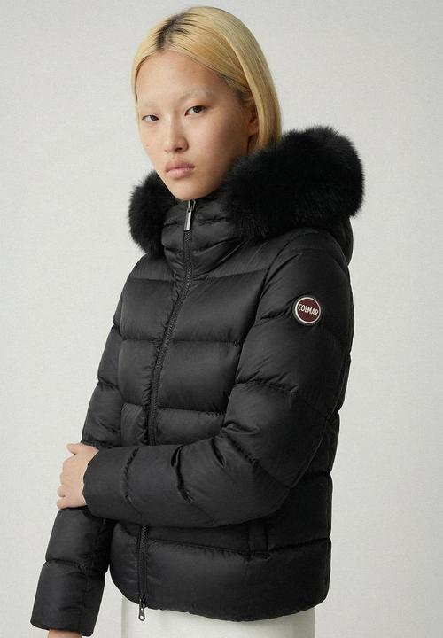 Produktbild Colmar 2216E (36)