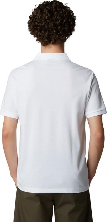 Produktbild North Face Essential Polo (S)