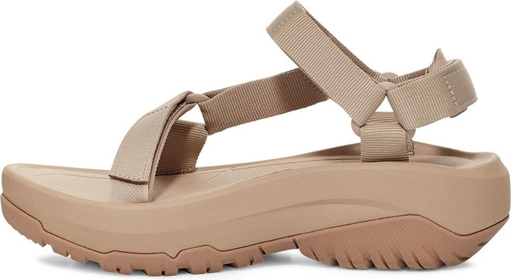 Immagine prodotto Teva Triplo Hurricane XLT (41)