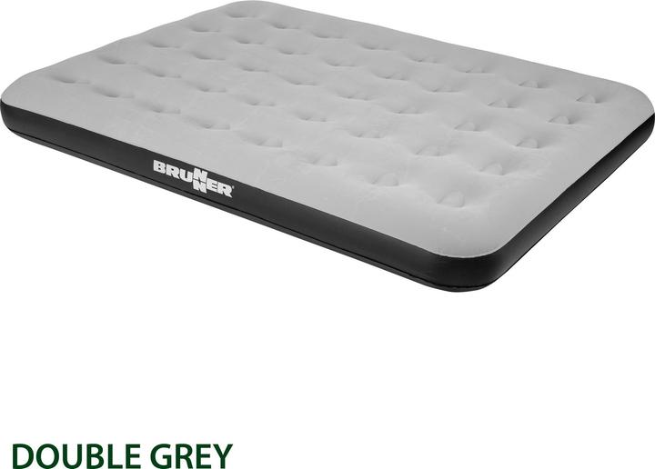 Produktbild Brunner Flair Double