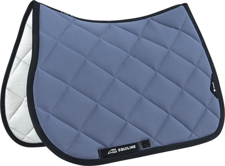 Image du produit Equiline full grip Uvenc