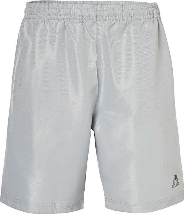 grey smoked, grey cold