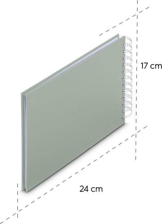 Actual product image Hama Fine Art (10 x 15 centimetres)