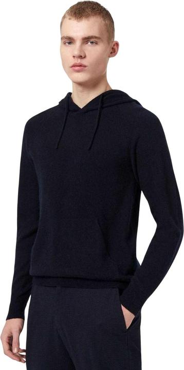 Produktbild Emporio Armani Kapuzenpullover (S)