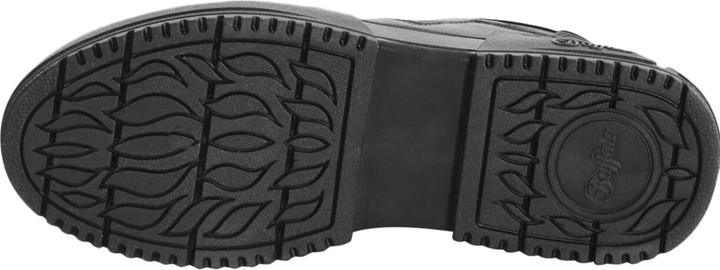 Immagine prodotto Buffalo Sneaker - 105520 (41)