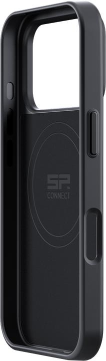 Produktbild Sp Connect Phone Case SPC+ (Apple iPhone 17 Pro)