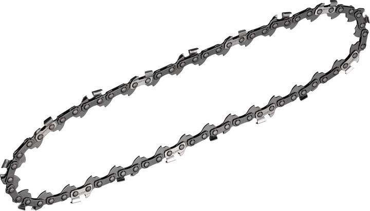 Image du produit DeWalt Sägekette (Scie, Chaîne de sciage)